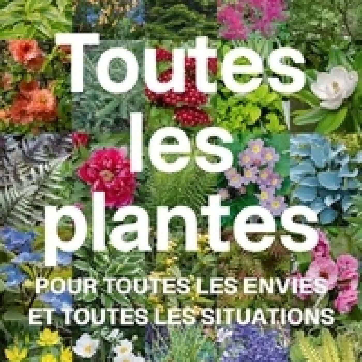 Télécharger Pdf Toutes les plantes. Pour toutes les envies et toutes les situations