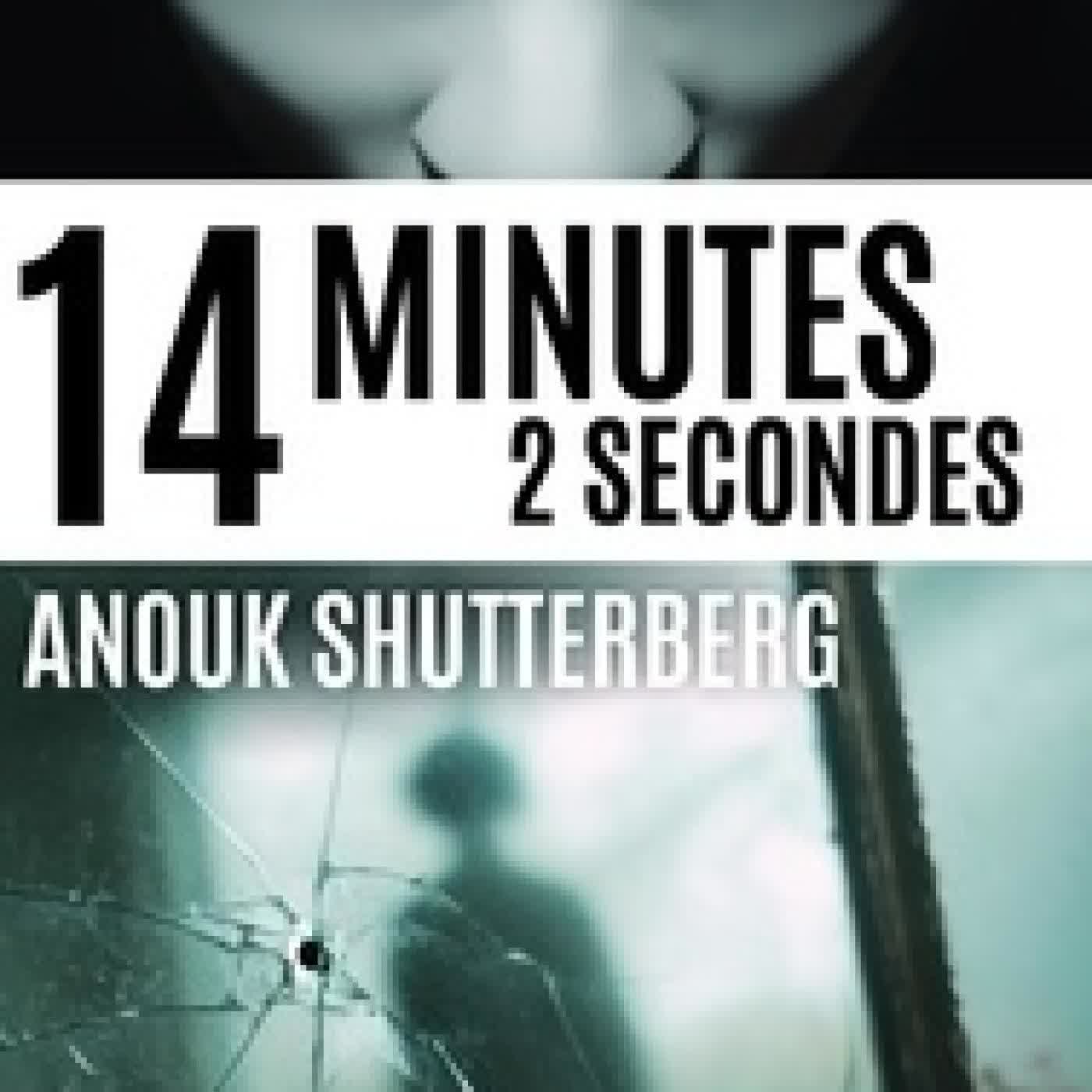 Lire en ligne : 14 minutes 2 secondes