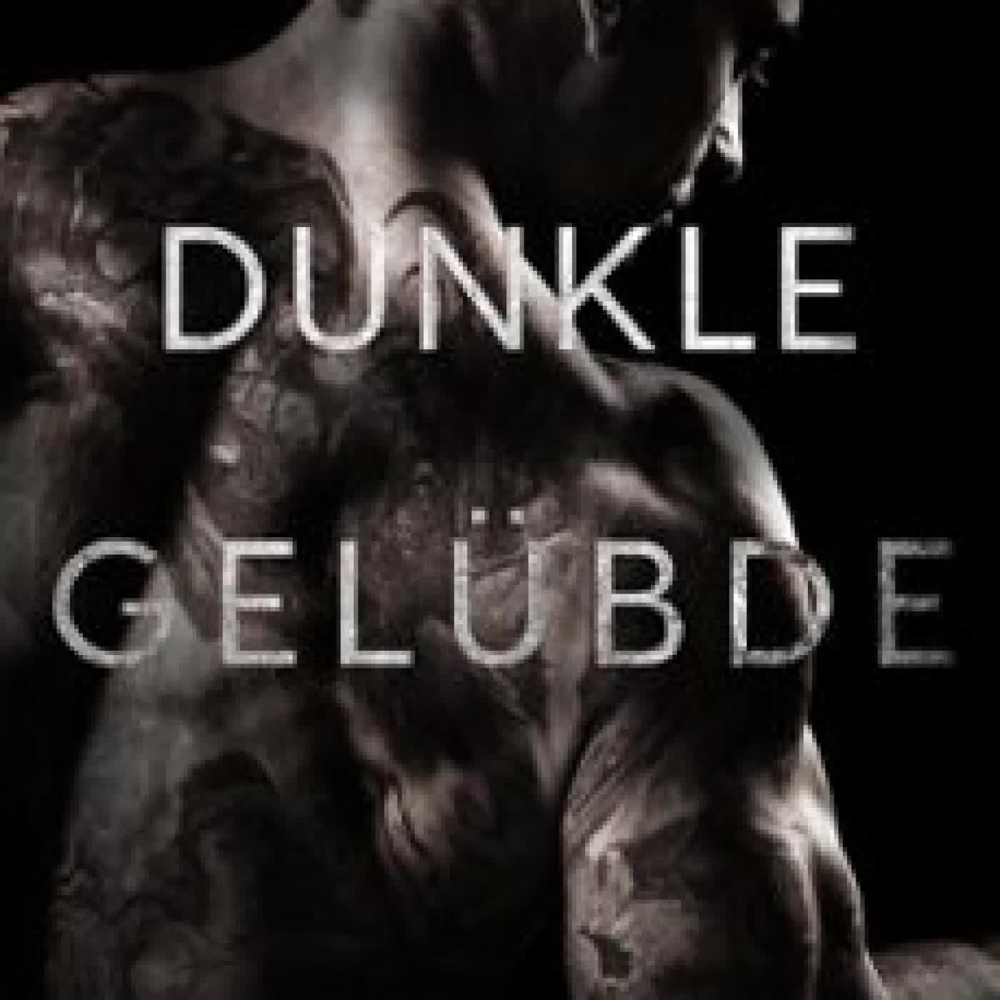DUNKLE GELÜBDE CALLIE ROSE