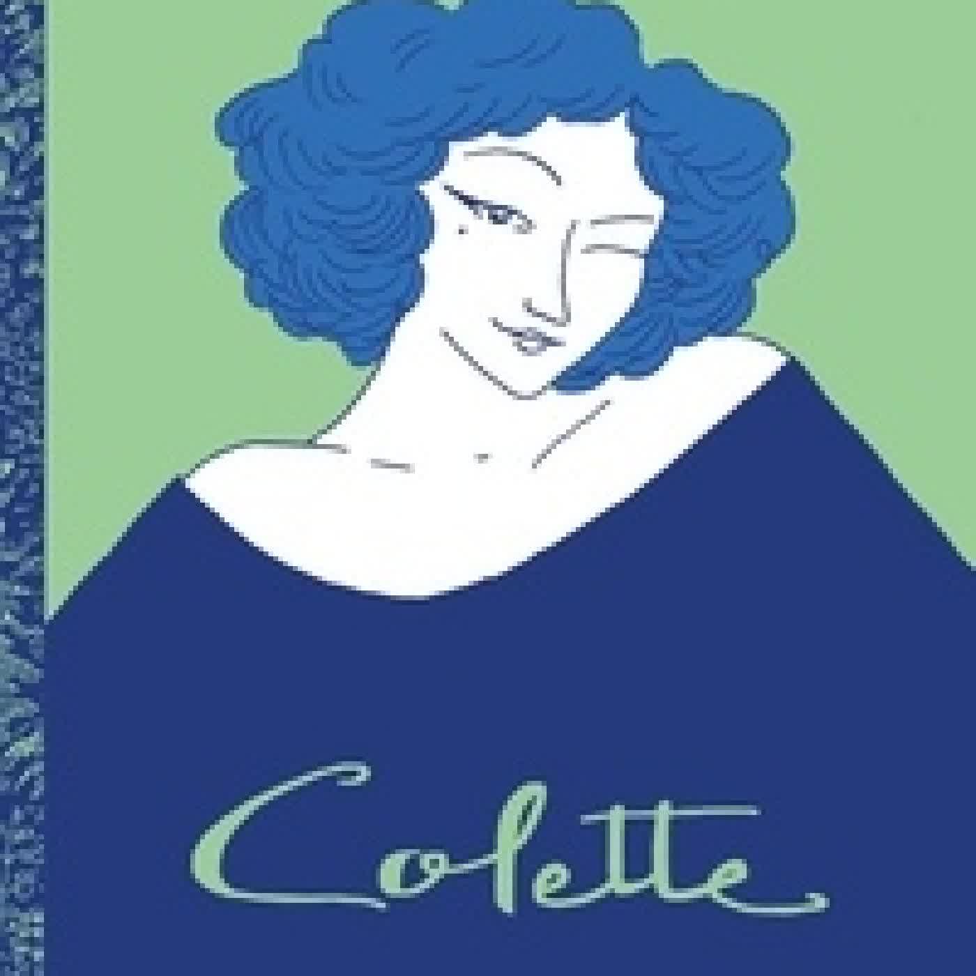 {téléchargement} Colette
