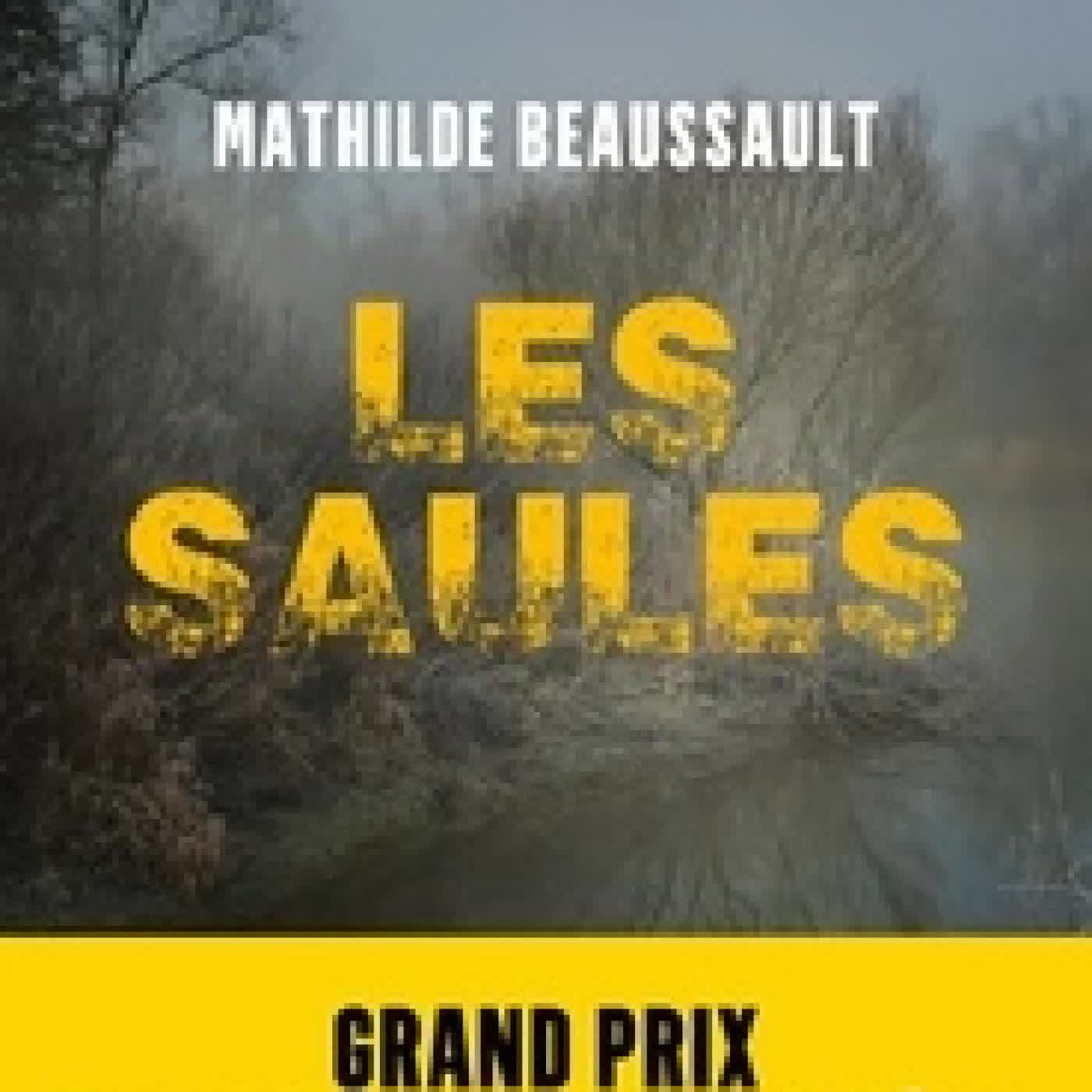Télécharger Pdf Les Saules
