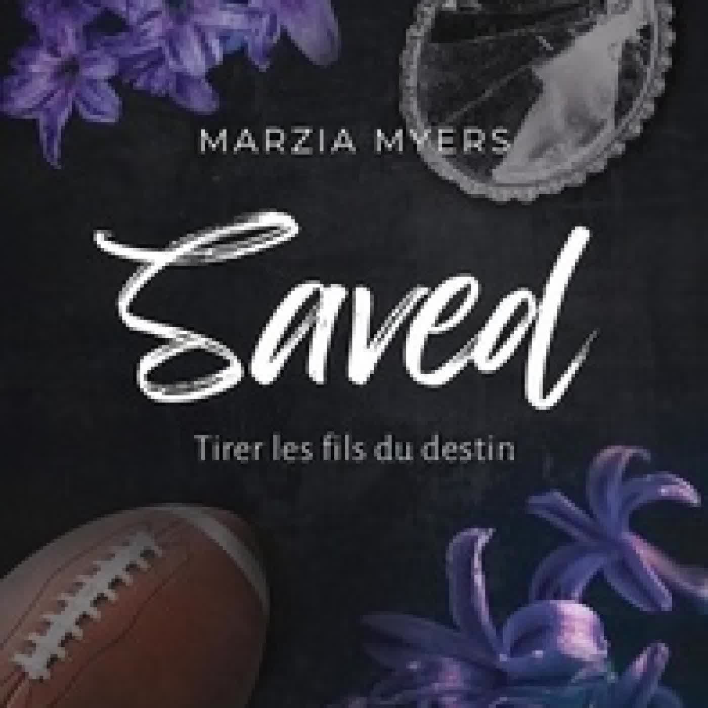 {téléchargement} Saved