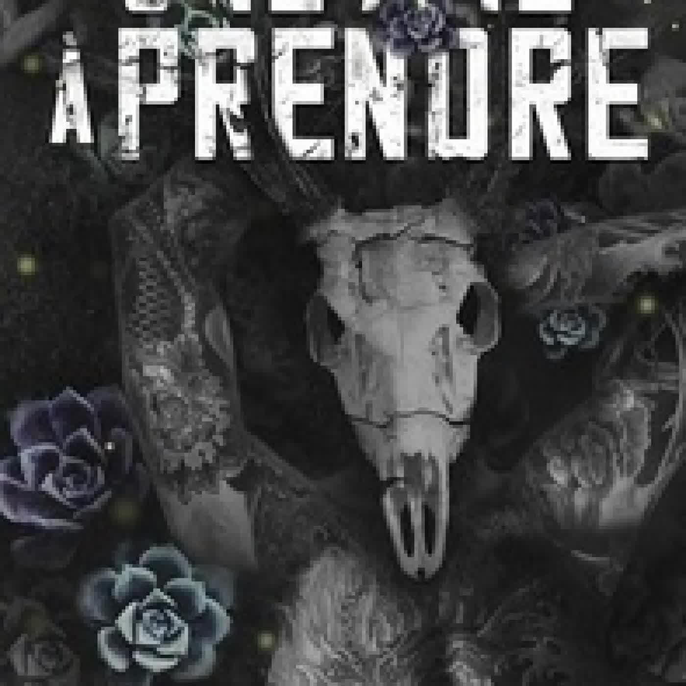 {téléchargement} Une âme à prendre