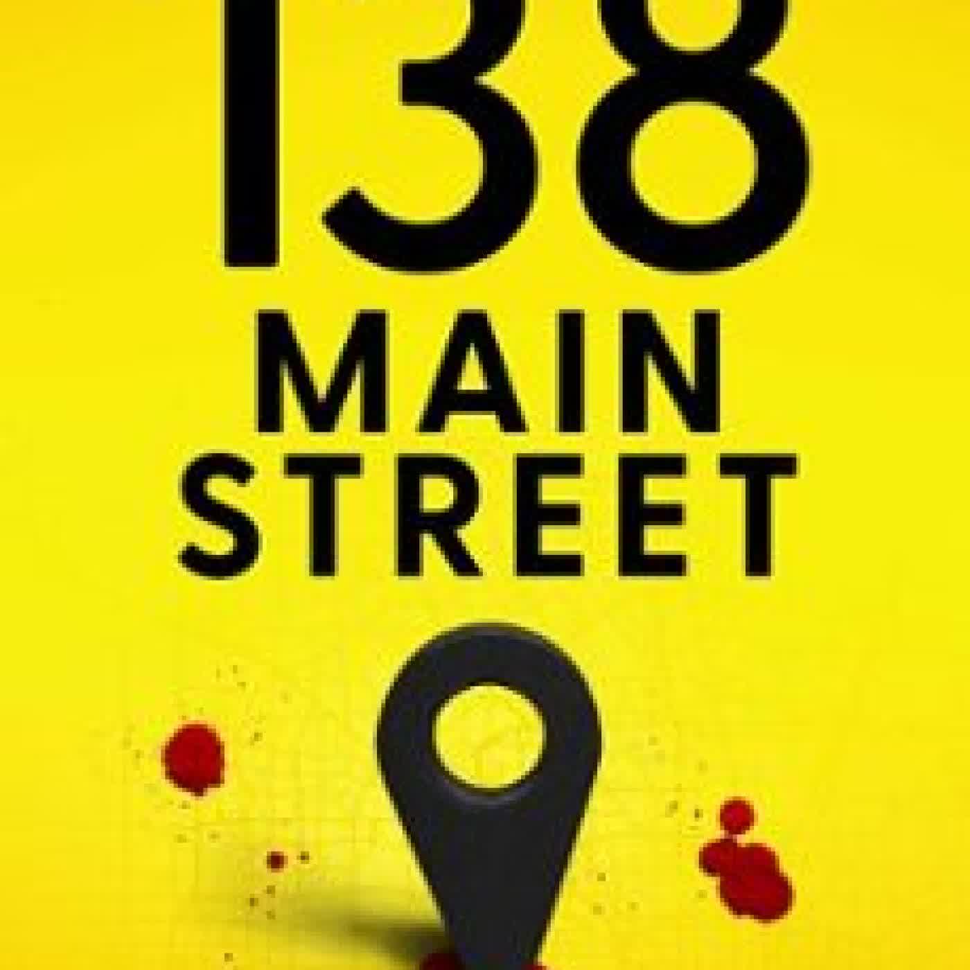 138 MAIN STREET GAVIN BELL