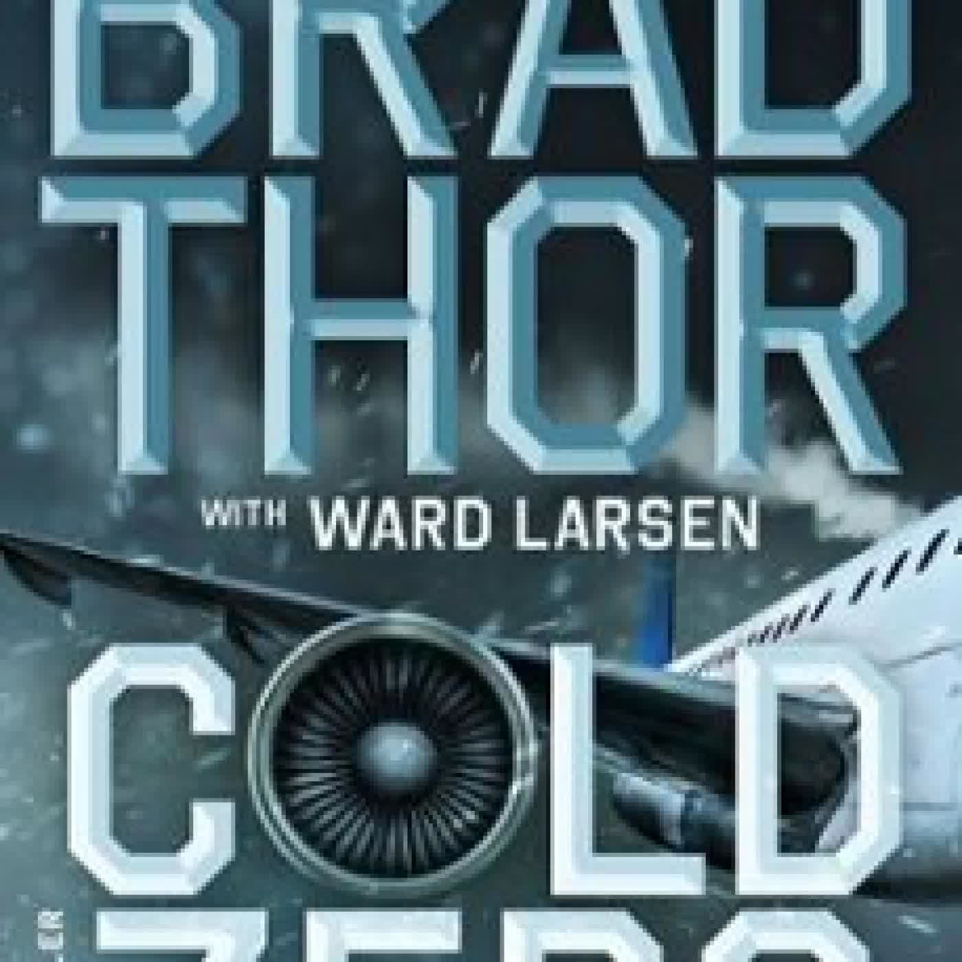 COLD ZERO TO BE CONFIRMED ATRIA