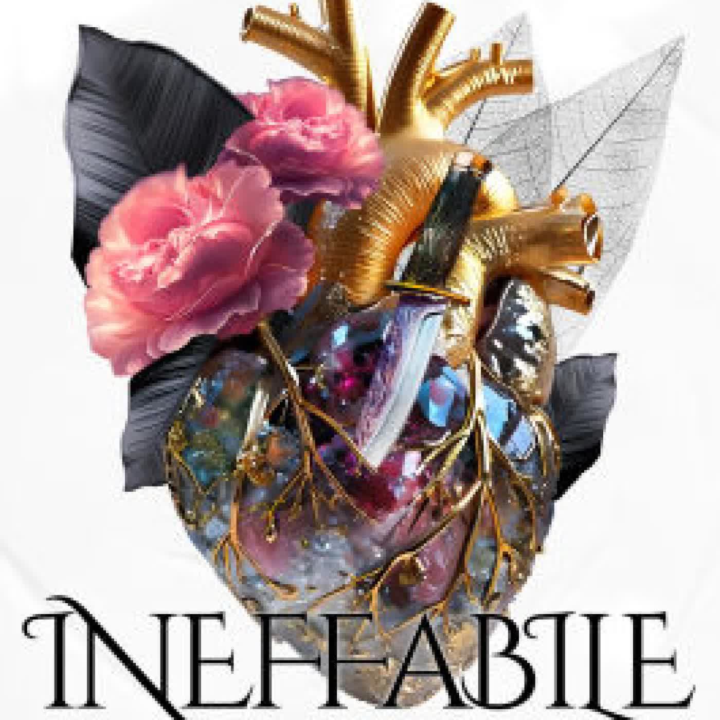 Ineffabile: El pacto con la mafia: Cuando rompes un pacto con la mafia, no hay redención: solo sucumbir by Angy Skay on Iphone New Format