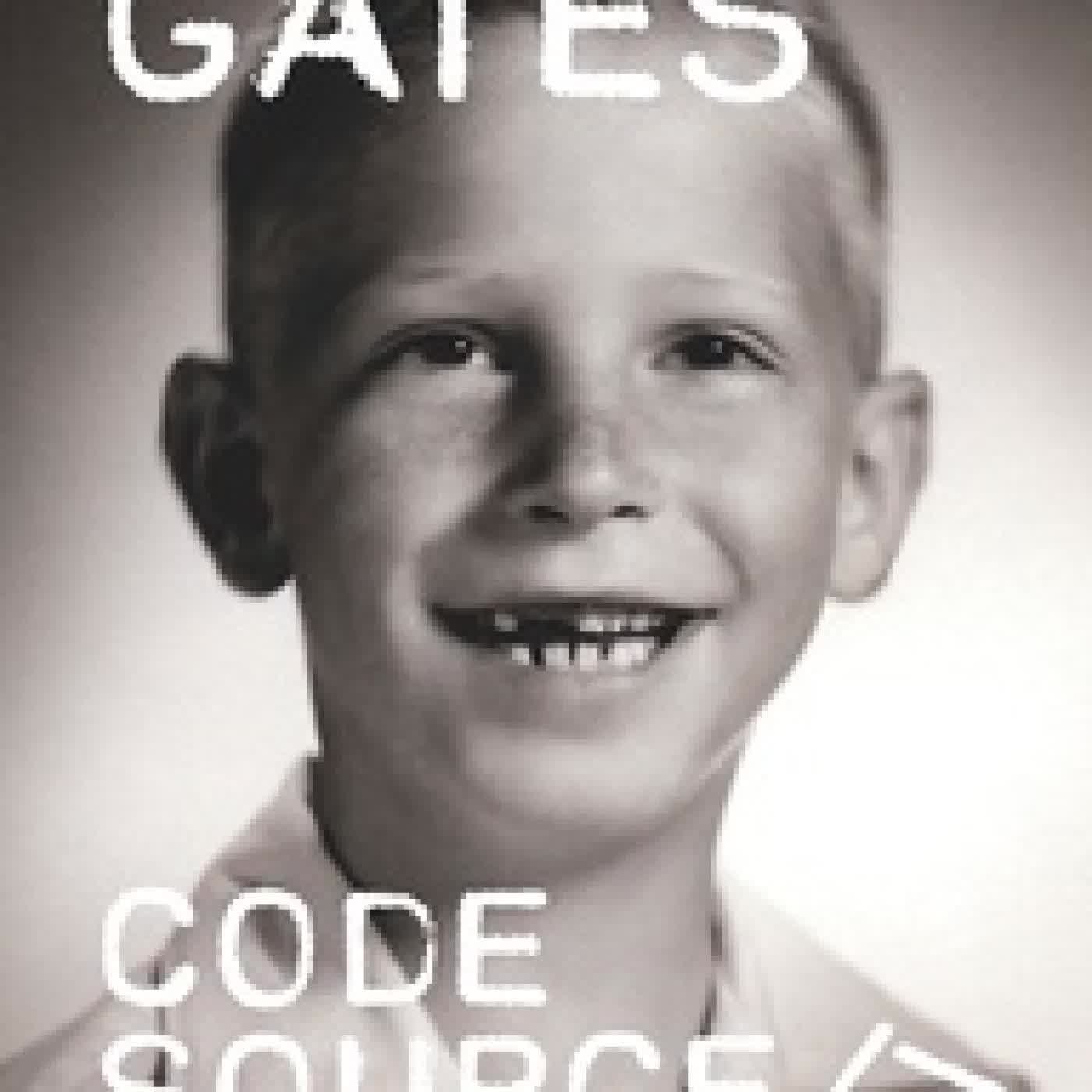 {téléchargement} Code Source - Mes débuts