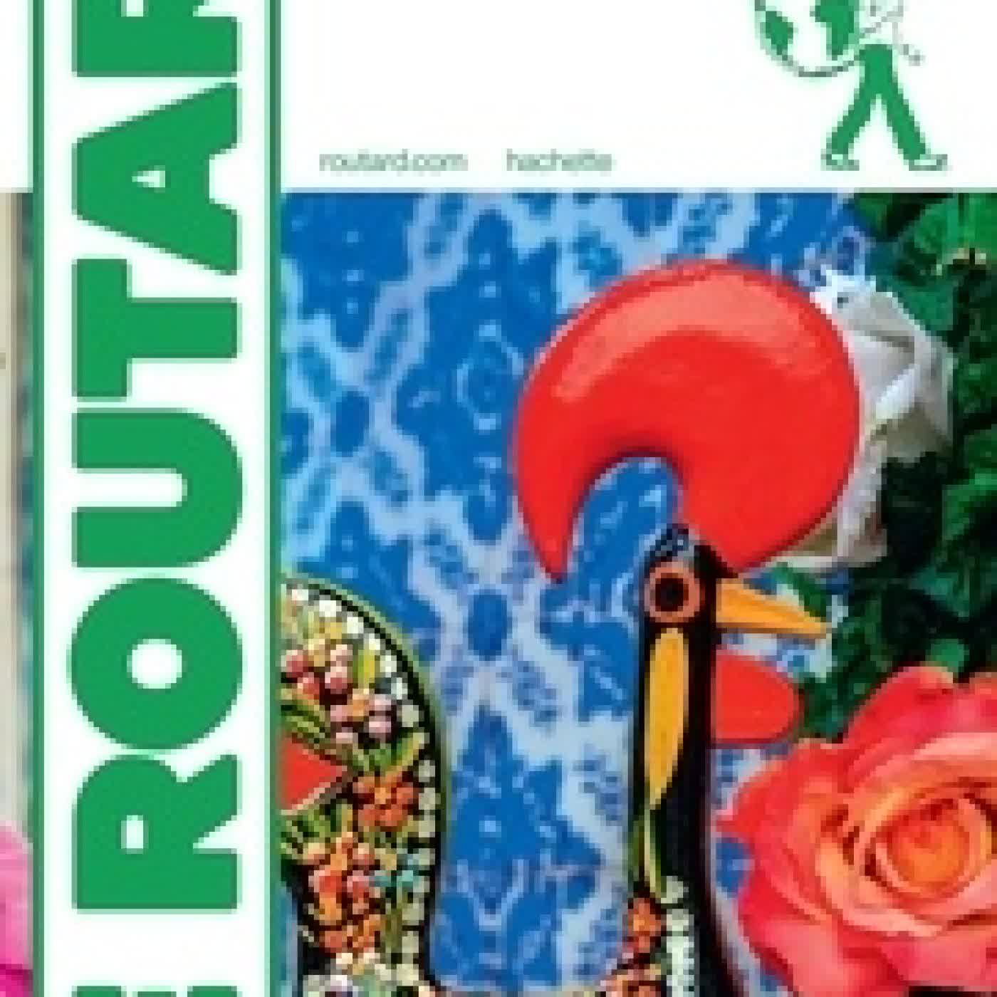 {téléchargement} Portugal Edition 2026-2027 - avec 1 Plan détachable