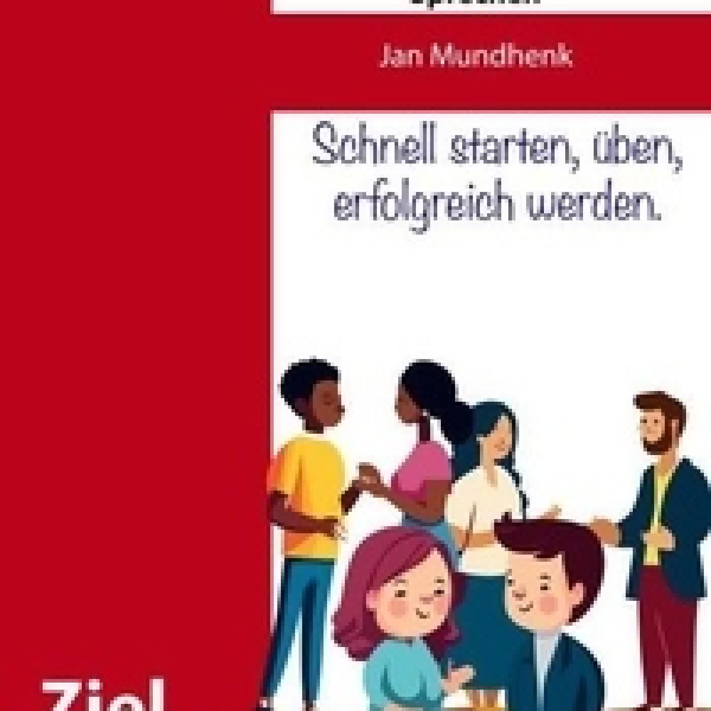 Télécharger Pdf Fit werden für telc Deutsch A2/B1: Sprechen 1-3