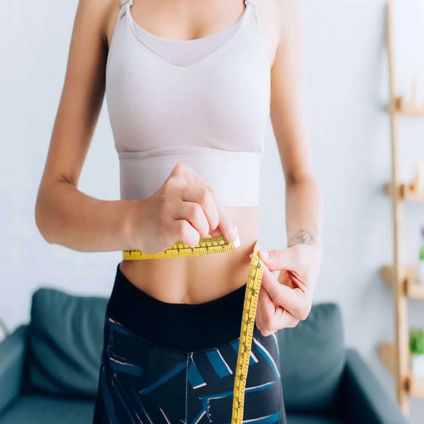 CoreGLP Germany: The Easy Keto Supplement for Busy Lifestyles