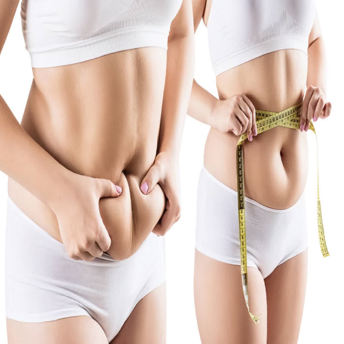 How CoreGLP Germany Help Support Ketosis Naturally