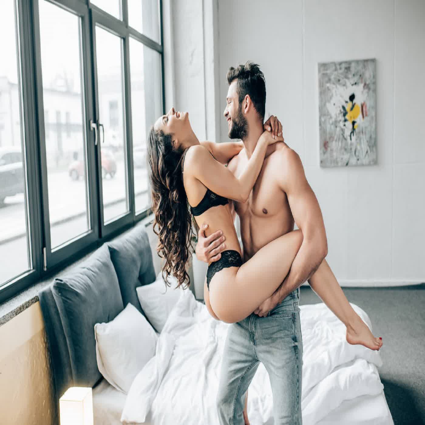 Leeva Male Enhancement France Confiance et performance simplifiées