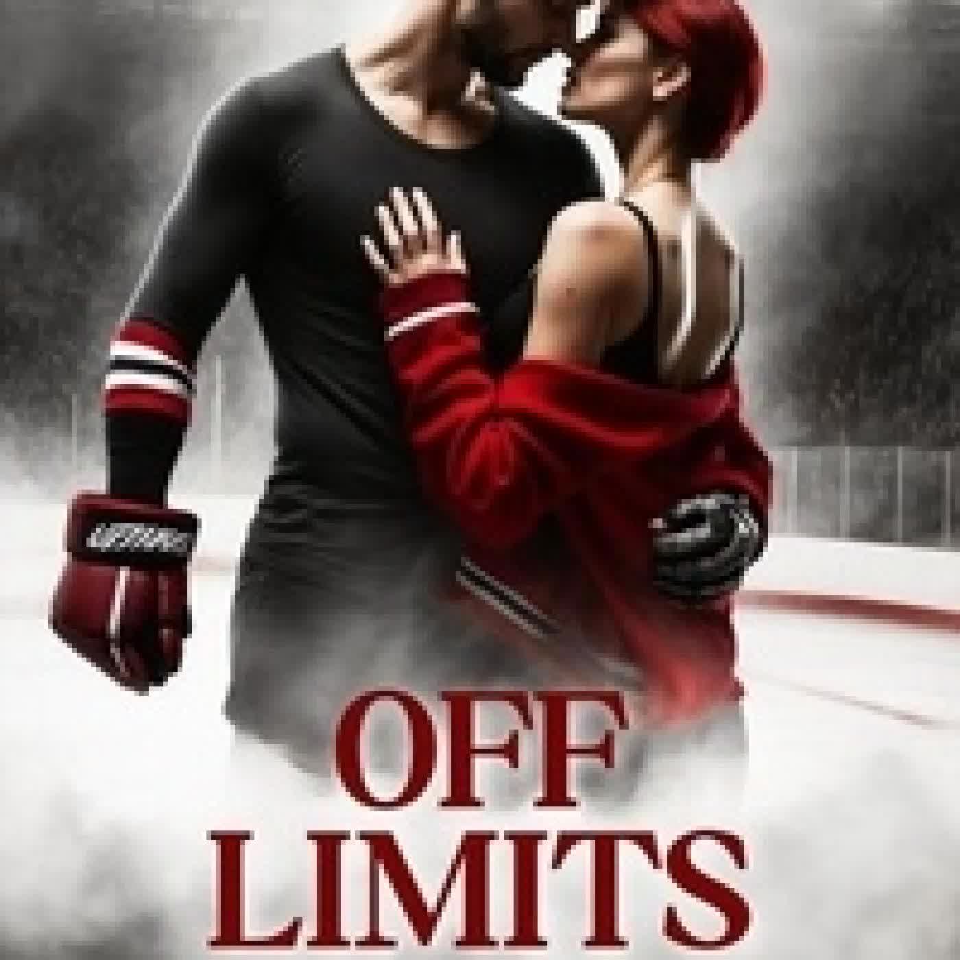 {téléchargement} Off Limits