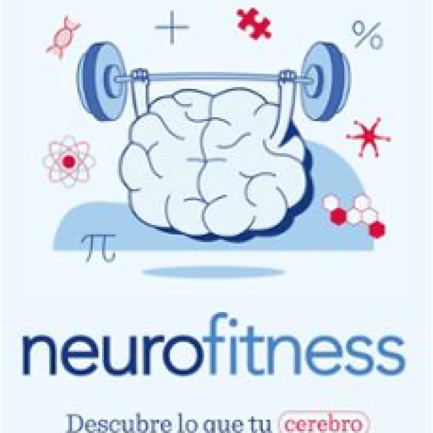 NEUROFITNESS Catalina Hoffmann