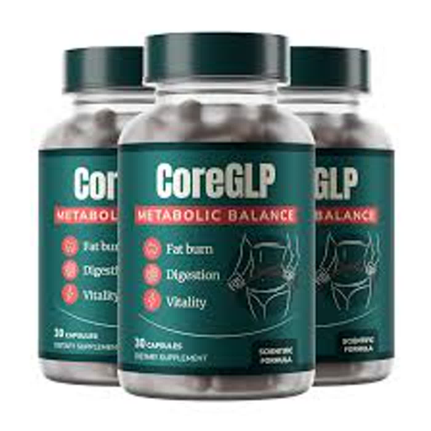 CoreGLP Avis France What Experts Are Saying About It !!!