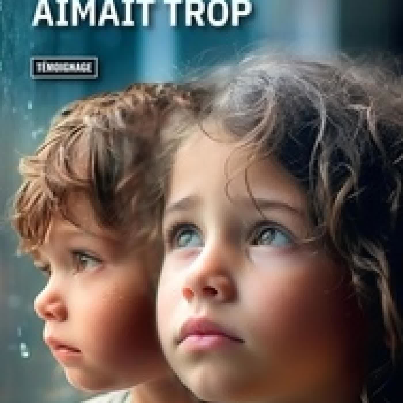 Télécharger Pdf Maman nous aimait trop