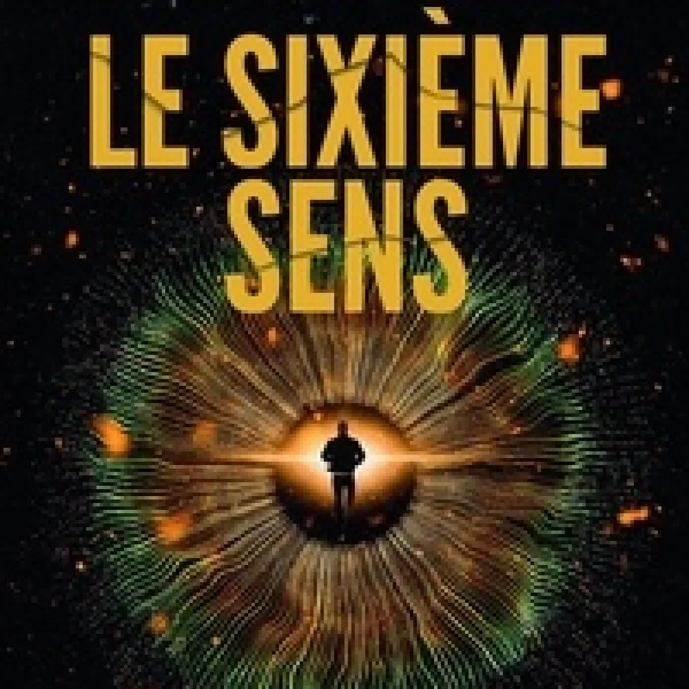 Télécharger Pdf Le sixième sens