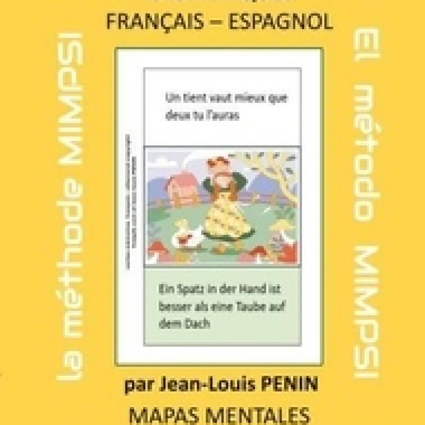 Télécharger Pdf CARTES MENTALES EXPRESSIONS IDIOMATIQUES