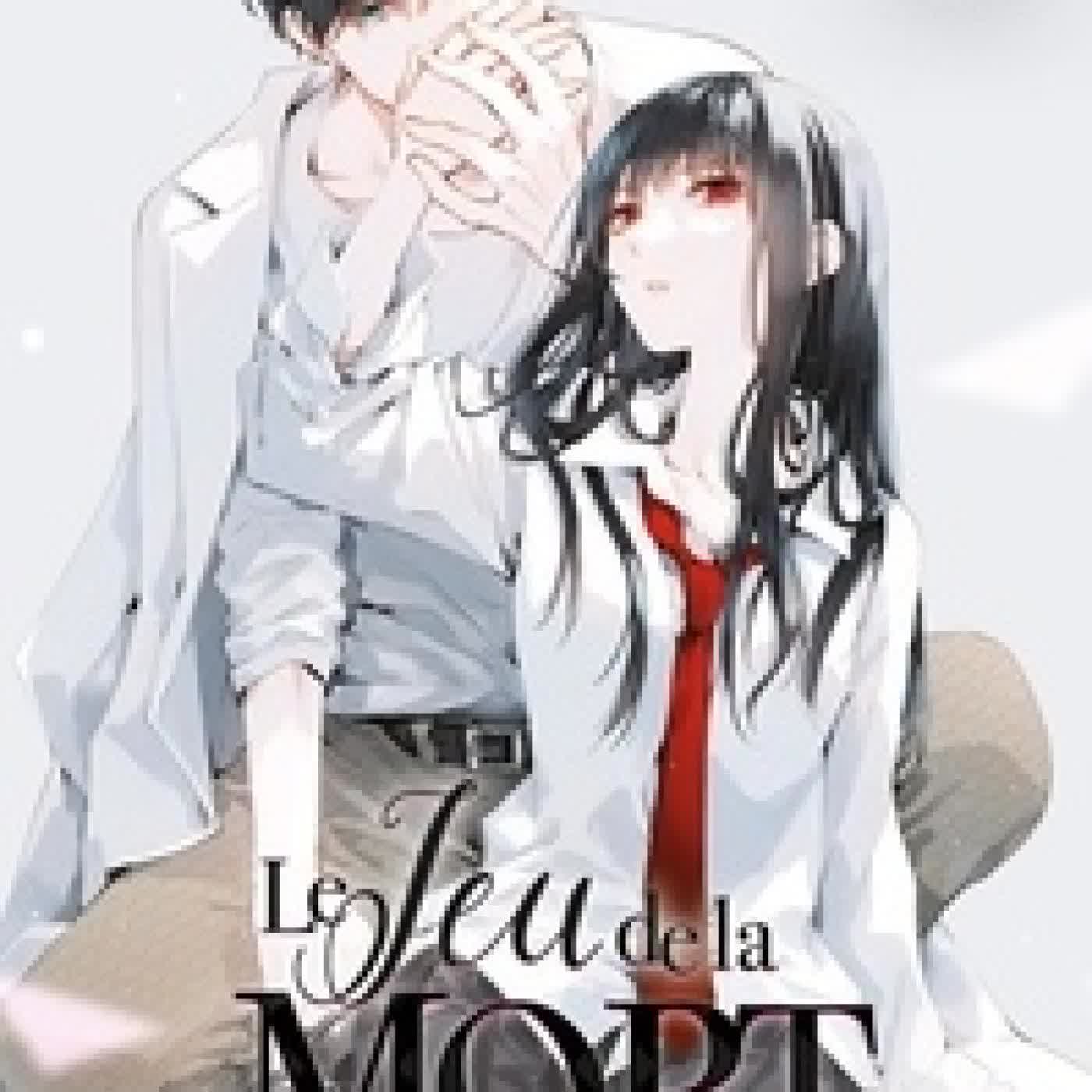 Télécharger Pdf Le Jeu de la mort Tome 16Avec un carnet d'illustrations - Edition collector