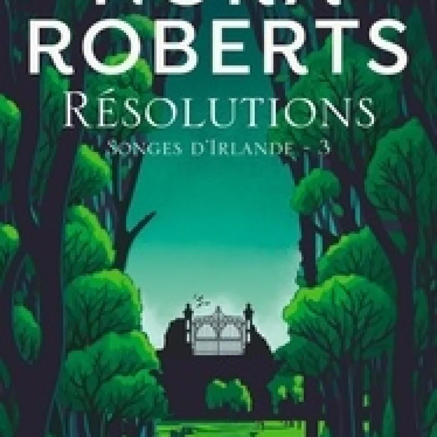 Télécharger Pdf Songes d'Irlande Tome 3