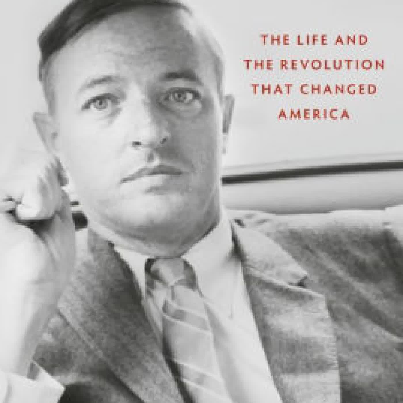 Buckley: The Life and the Revolution That Changed America by Sam Tanenhaus on Iphone New Format