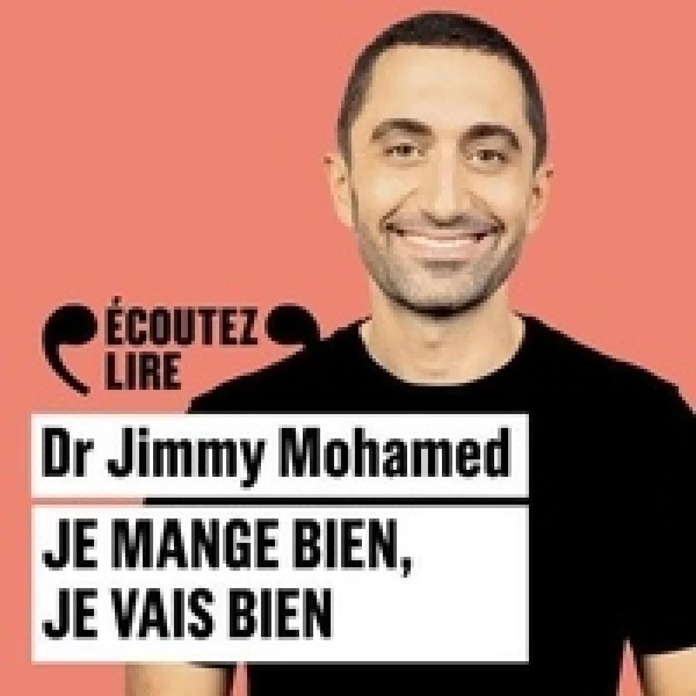 Lire en ligne : Je mange bien, je vais bien