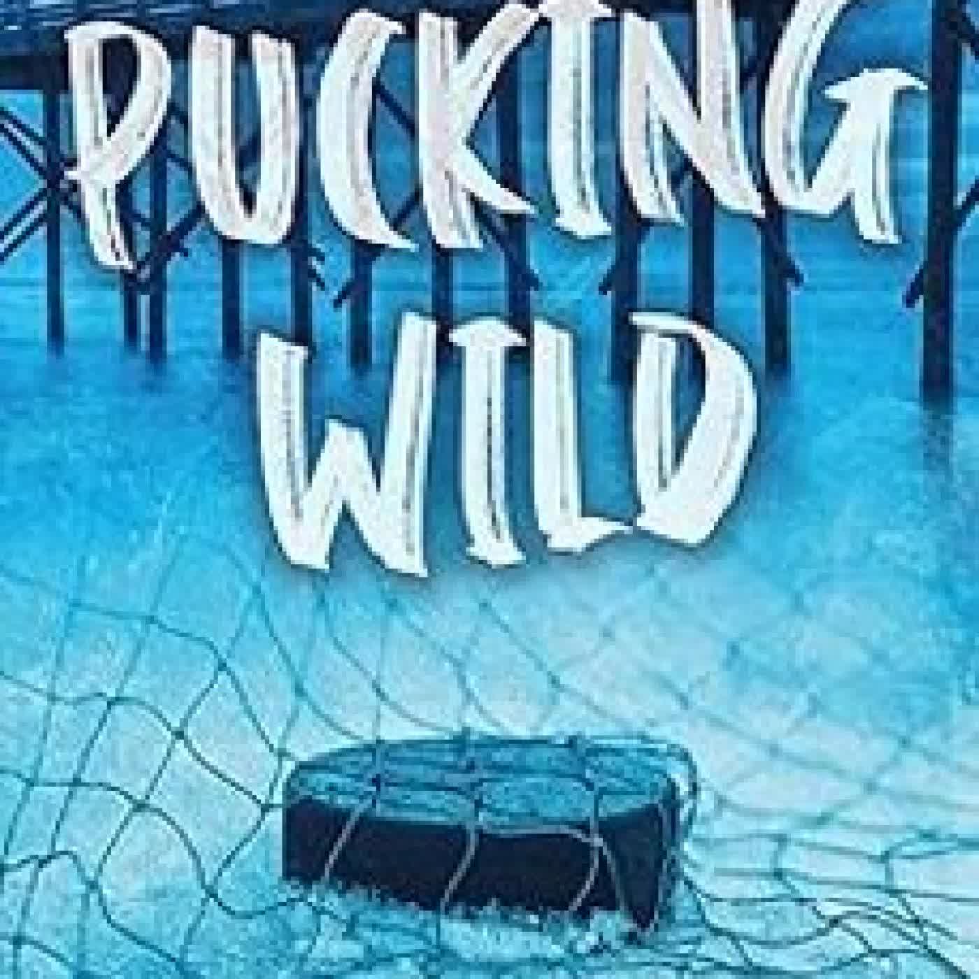 PUCKING WILD. UNA ATRACCIÓN INDOMABLE (SERIE PUCKING, 2) Emily Rath