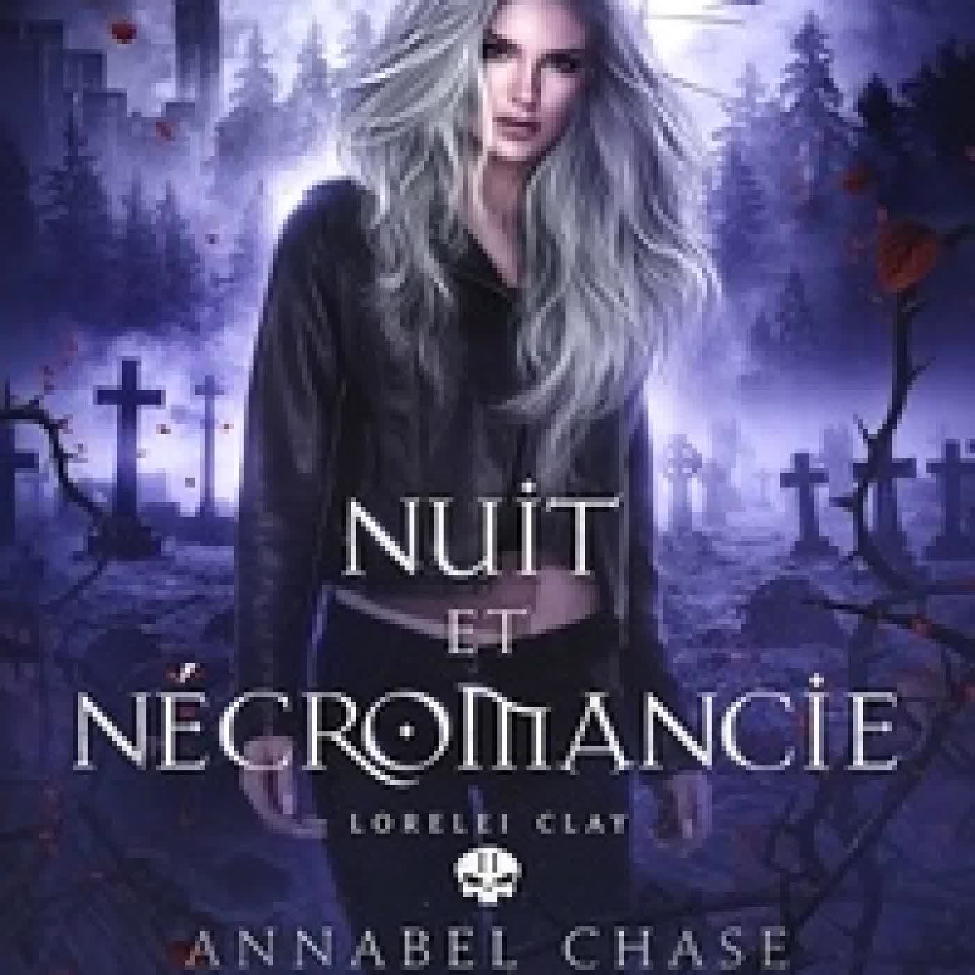 Télécharger Pdf Lorelei Clay Tome 2