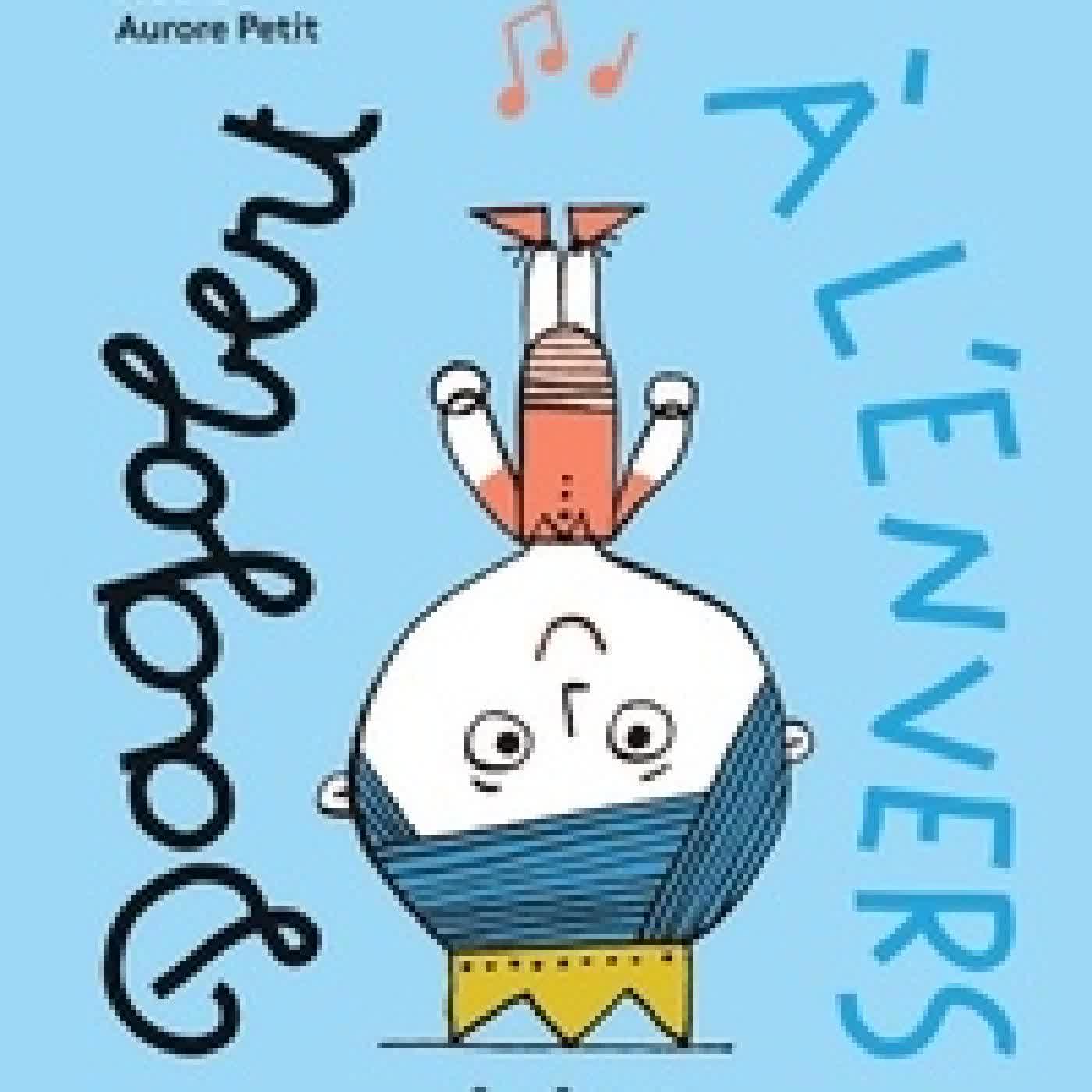 {téléchargement} Dagobert à l'envers