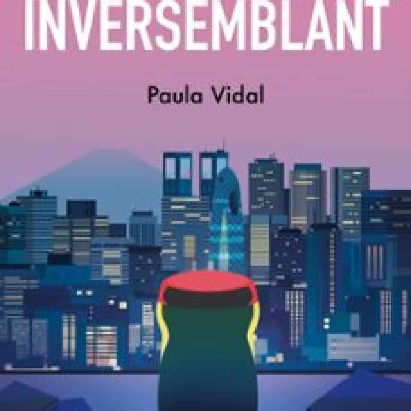 INVERSEMBLANT