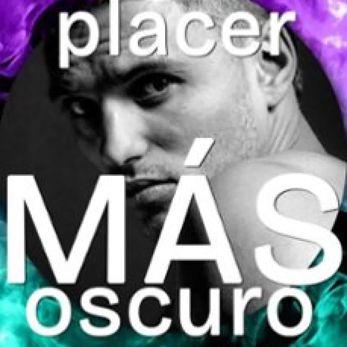 EL PLACER MÁS OSCURO Gena Showalter