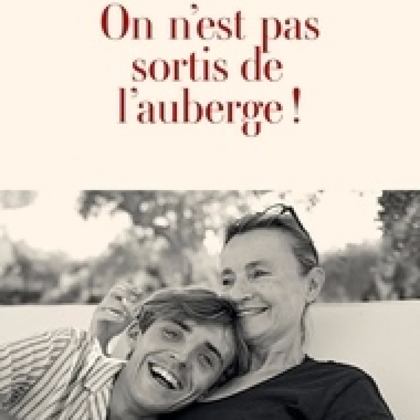 Télécharger Pdf On n'est pas sortis de l'auberge !