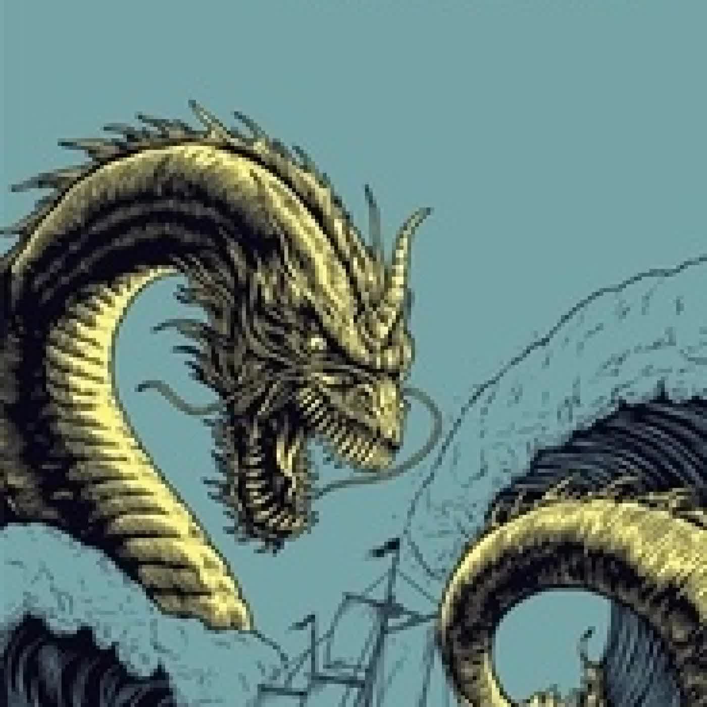 Lire en ligne : La Tapisserie de Fionavar Tome 2Le feu vagabond