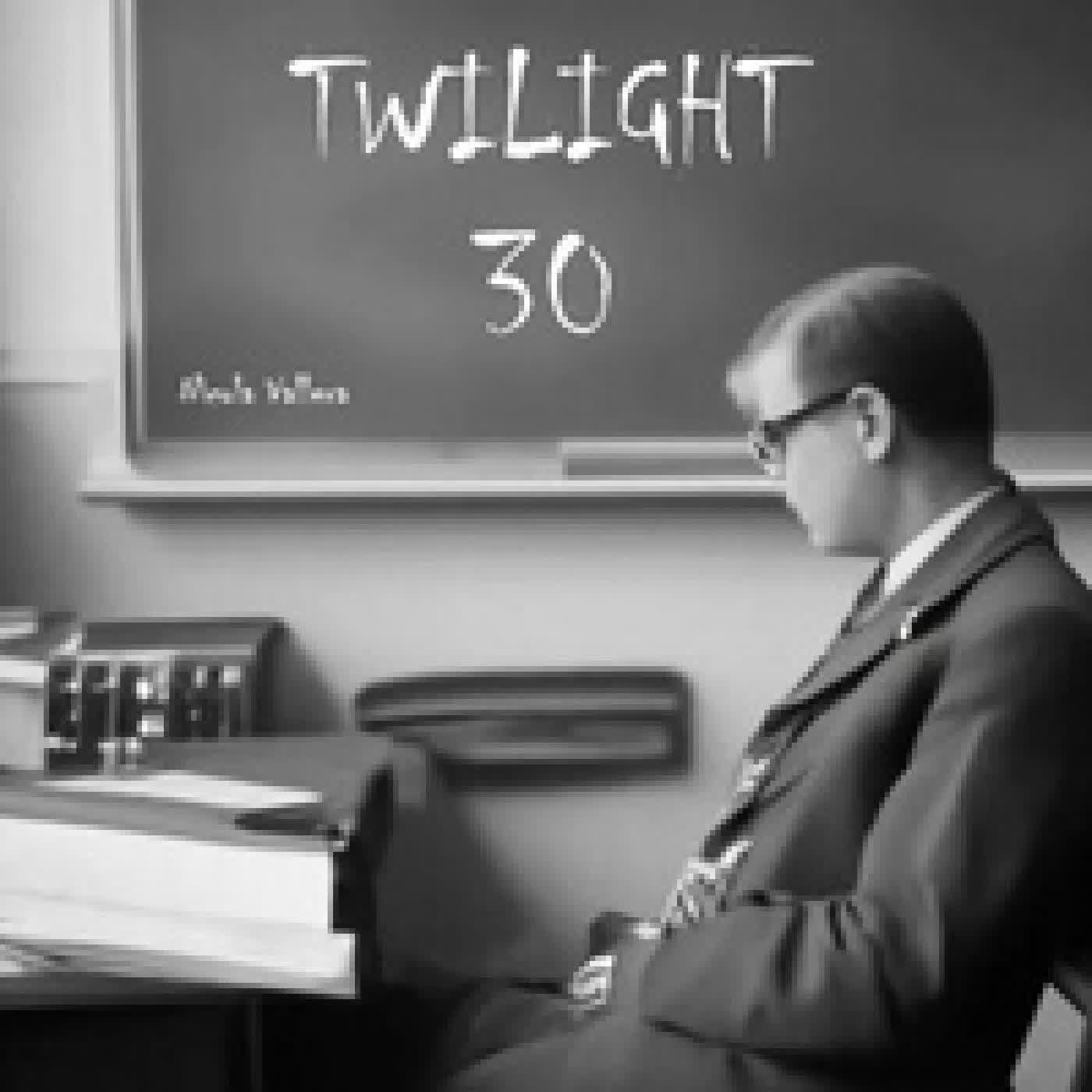 {téléchargement} My Twilight 30