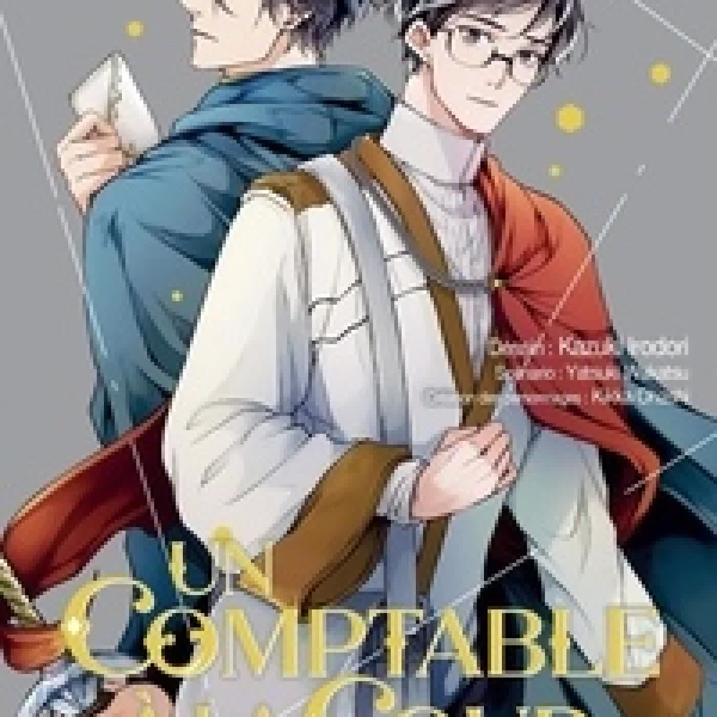 Télécharger Pdf Un comptable à la cour Tome 5