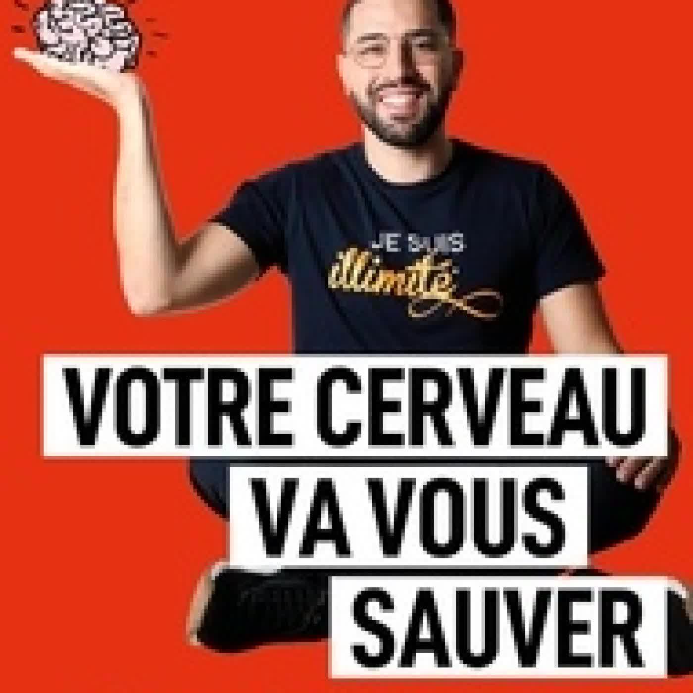 Télécharger Pdf Votre cerveau va vous sauver. Stress, ruminations, brouillard mental : comprendre et muscler votre cerveau pour être heureux