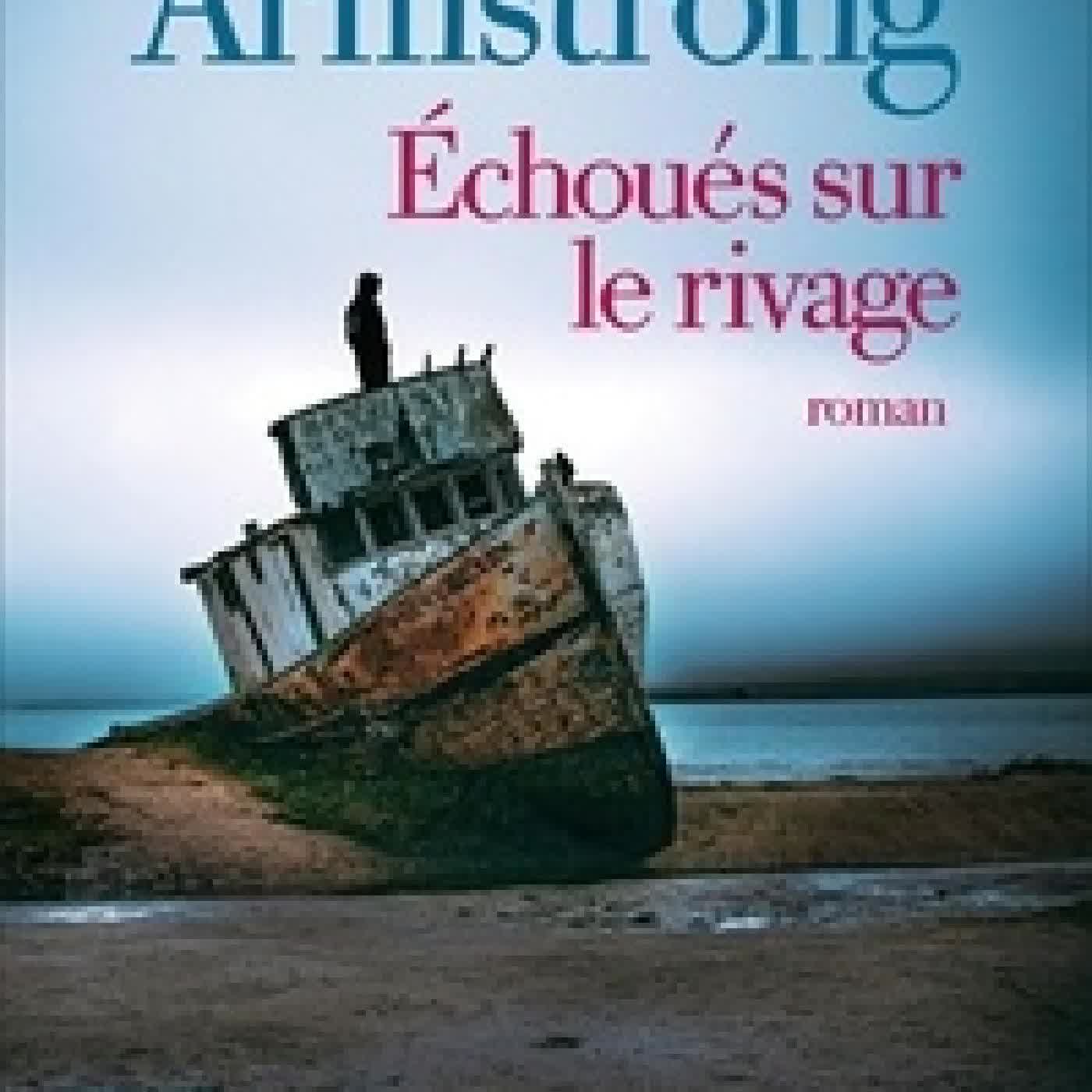 {téléchargement} Echoués sur le rivage