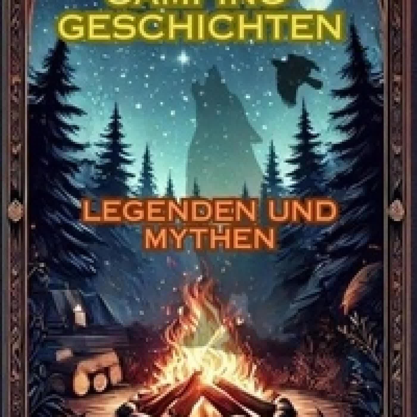 Lire en ligne : Camping-Geschichten