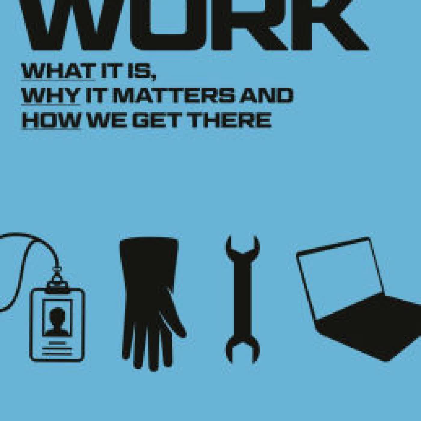 Read online: Post-work: What It Is, Why It Matters and How We Get There by Helen Hester, Will Stronge