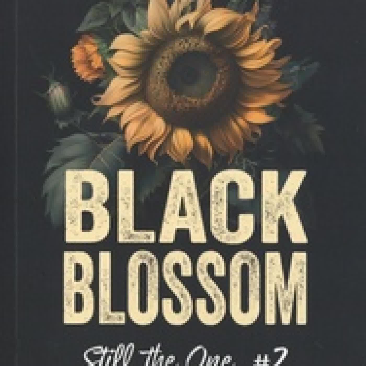 Lire en ligne : Black Blossom Tome 2