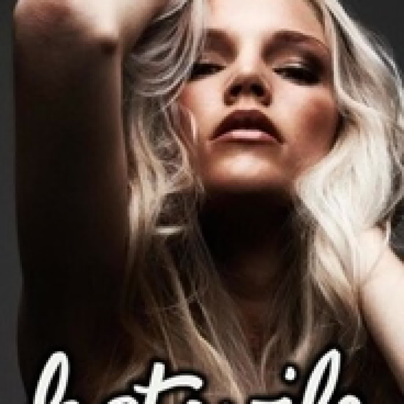 Télécharger Pdf Hotwife Entertains Bachelor Party - A Wife Sharing Open Marriage Multiple Partner Romance Novel
