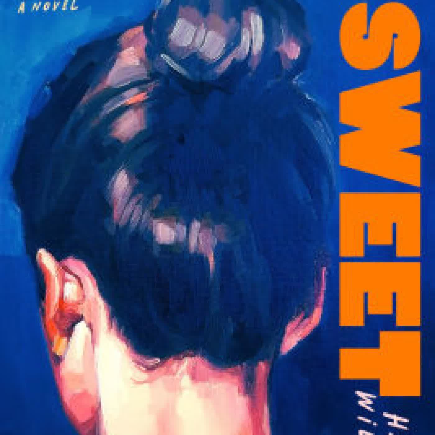 Bitter Sweet: A Novel by Hattie Williams on Iphone New Format