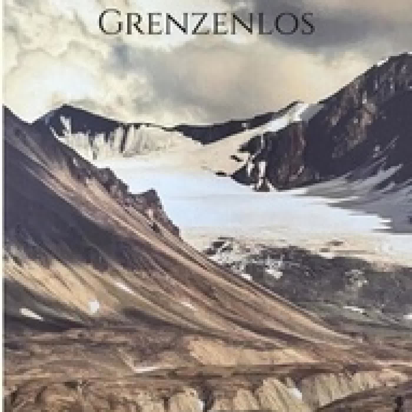 Télécharger Pdf Grenzenlos - Liebesroman