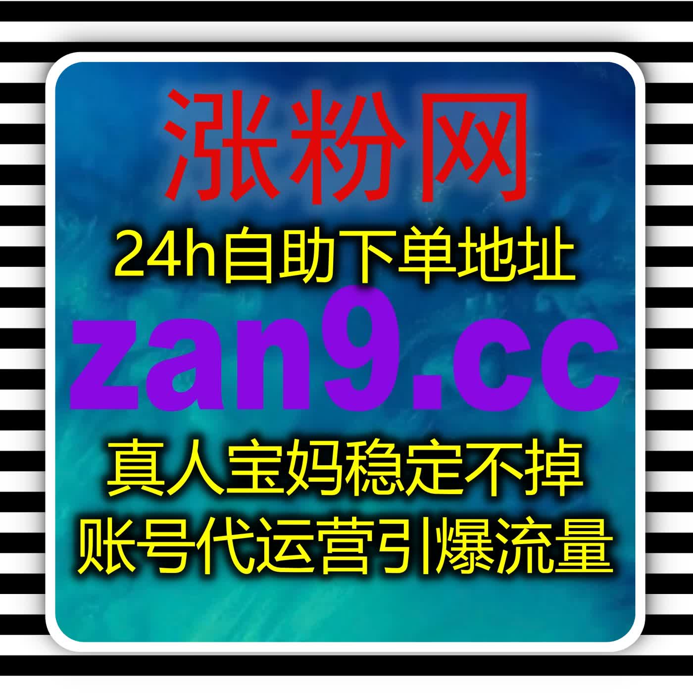 新一代自动化平台赋能企业数字化升级：实现流程标准化与多系统协同管理能力提升 episode artwork