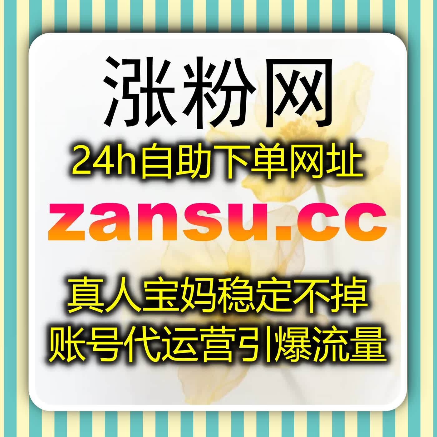 企业级自动化平台解决方案升级：构建高效流程引擎与智能任务调度的数字化管理体系 episode artwork