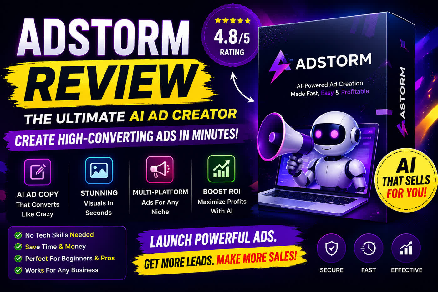 cmovasfzb0i5w01w2cmmebot5.firstory.io