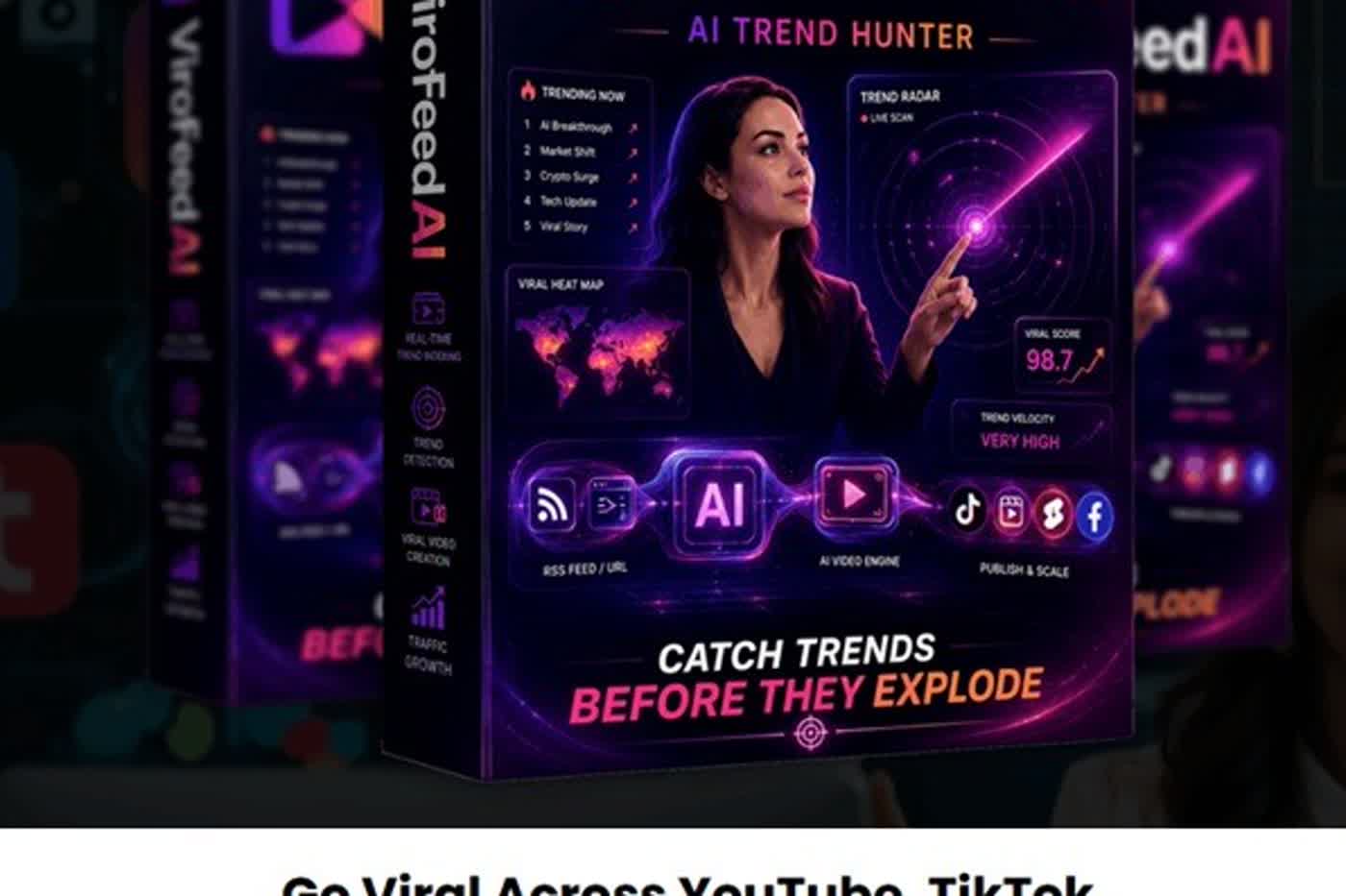 cmovasfzb0i5w01w2cmmebot5.firstory.io
