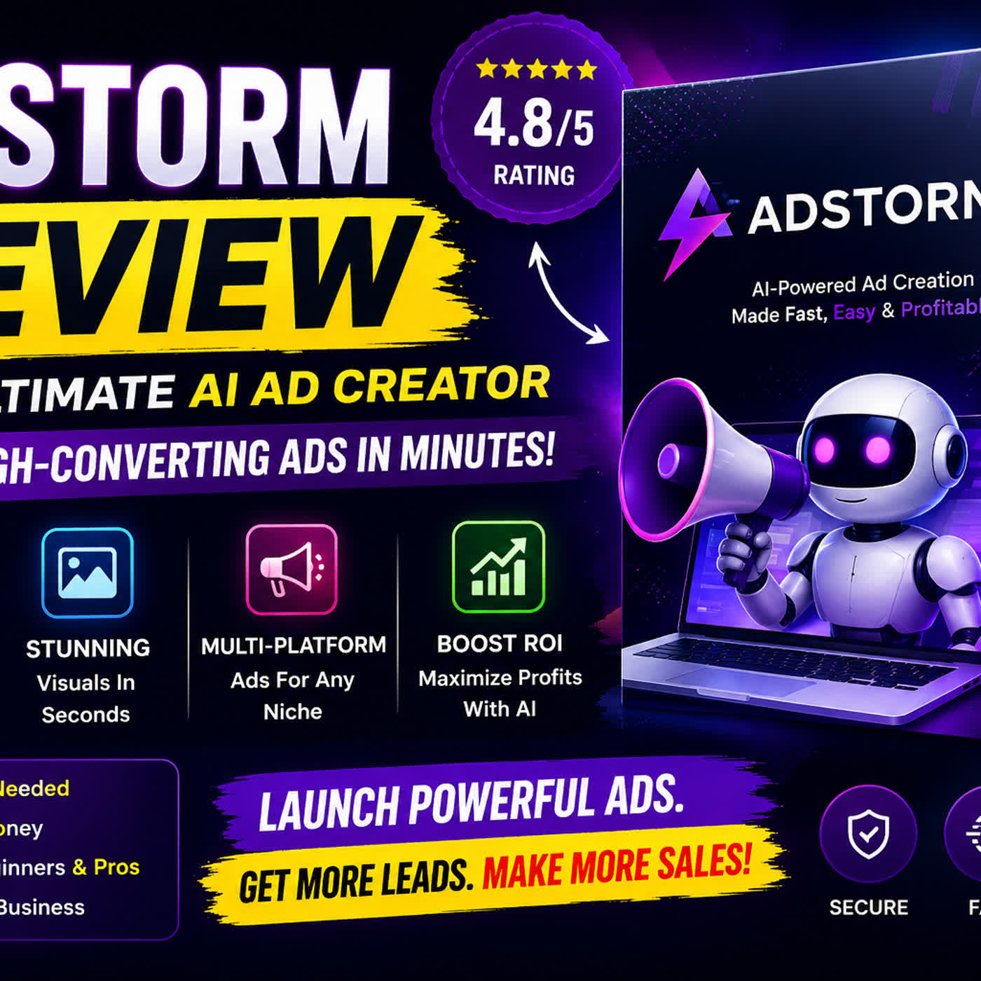 open.firstory.me