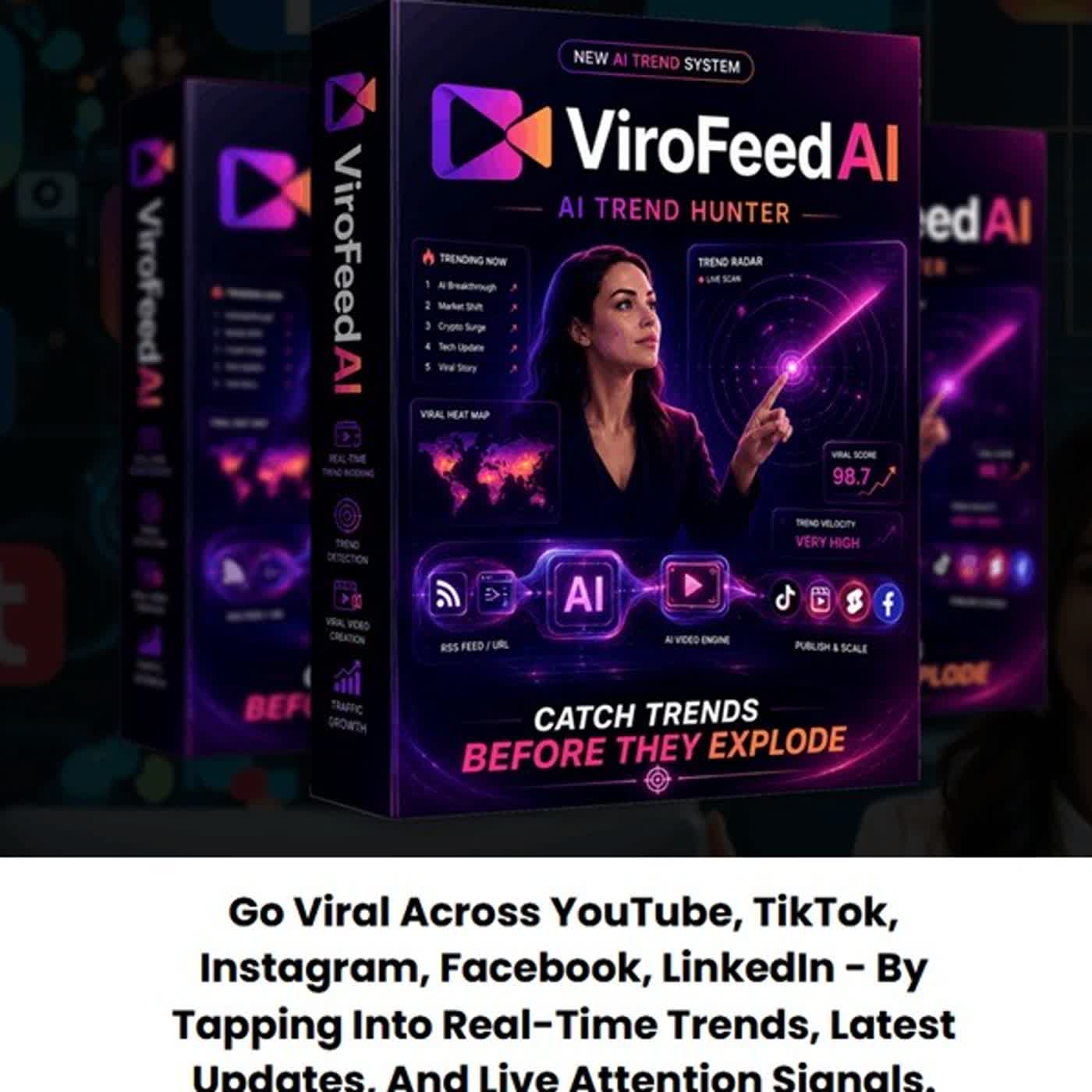 open.firstory.me