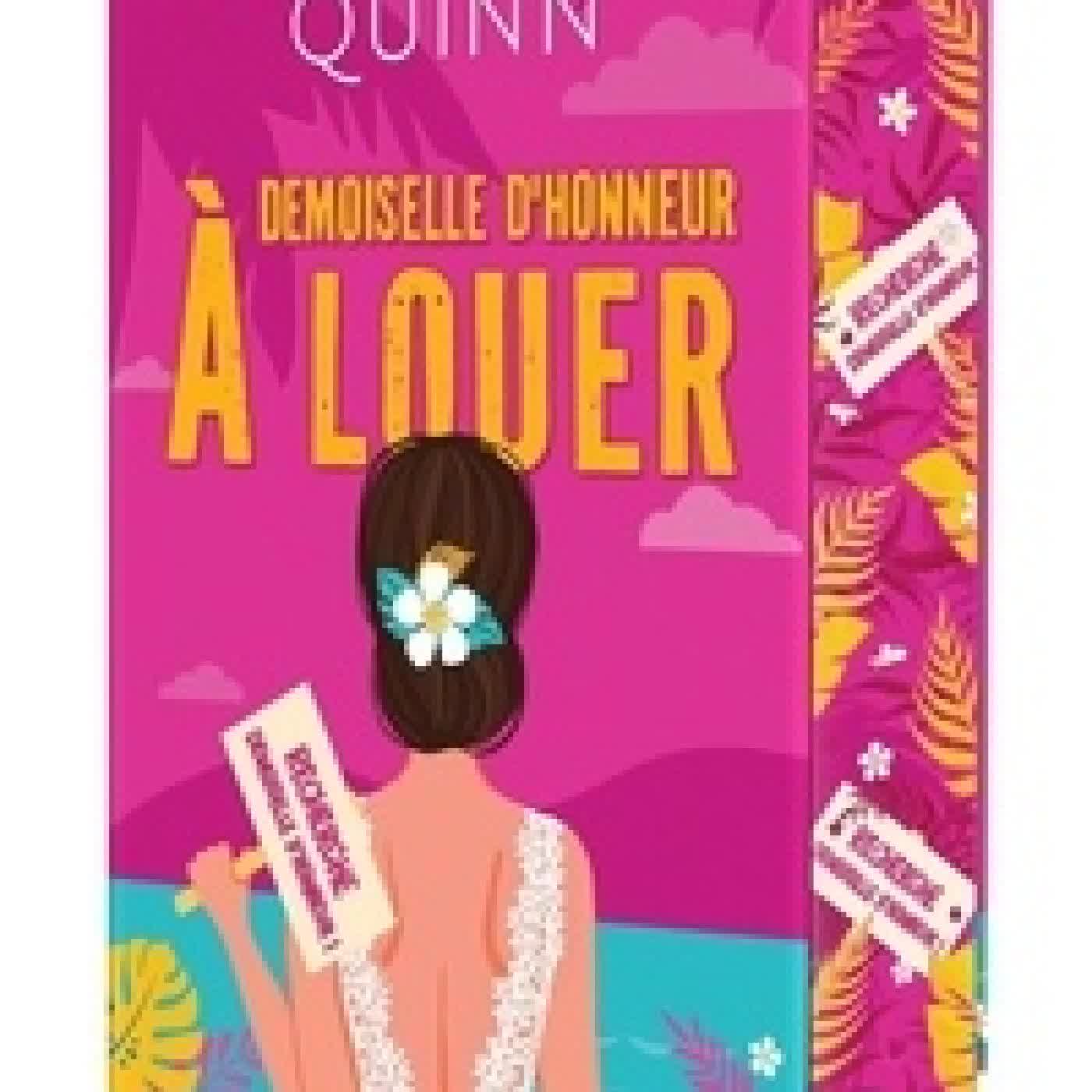 Télécharger Pdf Demoiselle d'honneur à louer